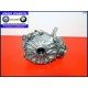 MERCEDES GLK 220CDI 4MATİK ÖN DEFRANSİYEL 3.07 A2213310205 A2213350108 A2213309000 A2213307200 A2213301702 A2213300902 2213310205 2213350108 2213309000 2213307200 2213301702 2213300902 W221 S350 ÖN DEFRANSİYEL